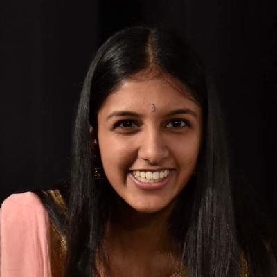 Economics, Maths, Chemistry, Science and Physics Tutor Profile Photo of Deeksha Deeksha's Profile Photo