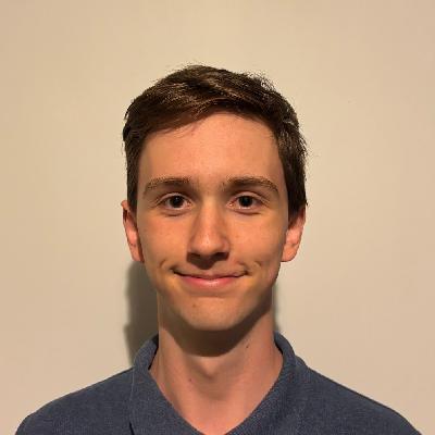 Profile Photo of Tom