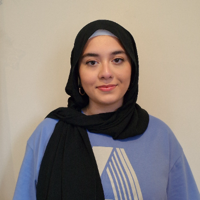 Profile Photo of Manahil