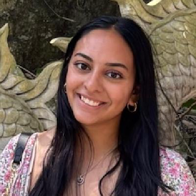 Profile Photo of Vaanya