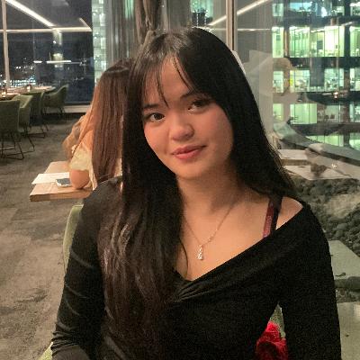 Profile Photo of Charlotte