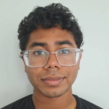 Profile Photo of Hirun