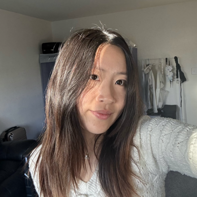 Profile Photo of Lucy