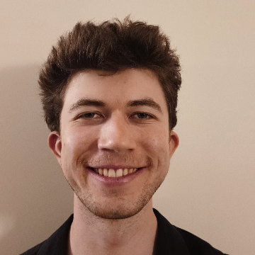 Profile Photo of Matteo