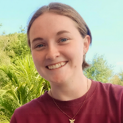 Profile Photo of Nisha