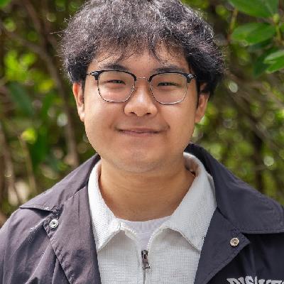 Profile Photo of Alex