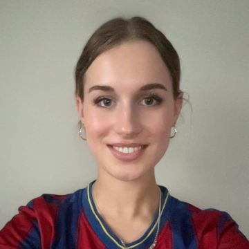 Profile Photo of Sara