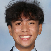 Profile Photo of Paolo