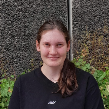 Profile Photo of Caitlin