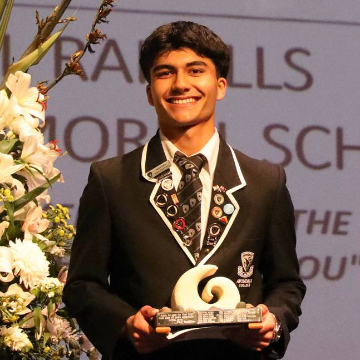 Profile Photo of Vatsal