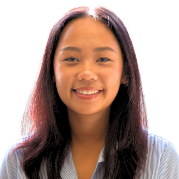 Profile Photo of Samantha