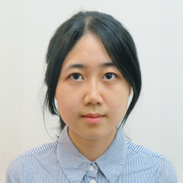 Profile Photo of Angela