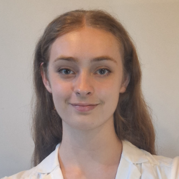 Profile Photo of Tara