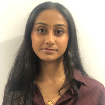 Profile Photo of Divya