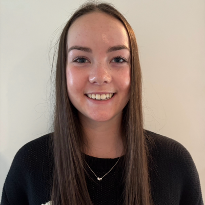 Profile Photo of Charlotte