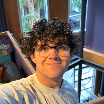 Profile Photo of Matthias