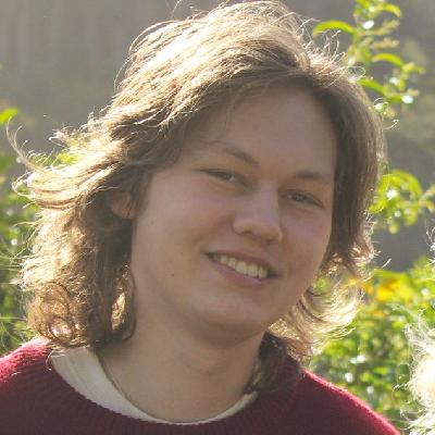 Profile Photo of RAFE