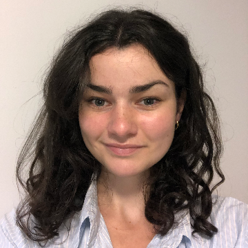 Profile Photo of Eva