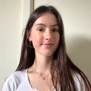 Profile Photo of Kerryn