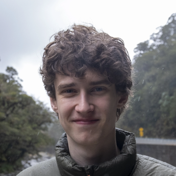 Profile Photo of Samuel