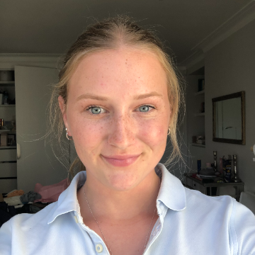 Profile Photo of Sophia