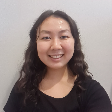 Profile Photo of Chloe