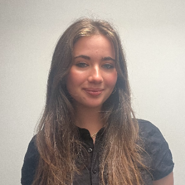 Profile Photo of Olivia