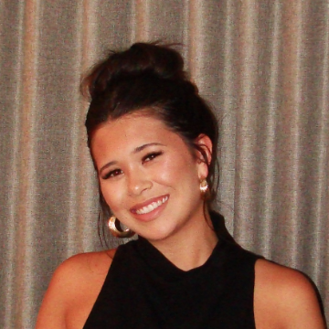 Profile Photo of Taylor