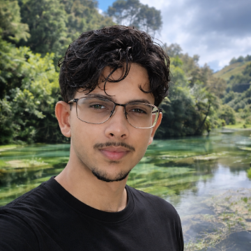 Profile Photo of Amish