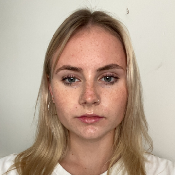 Profile Photo of Fiona