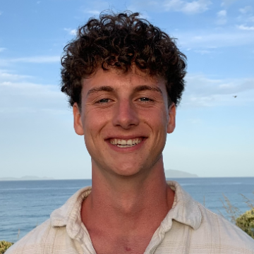 Profile Photo of Archer