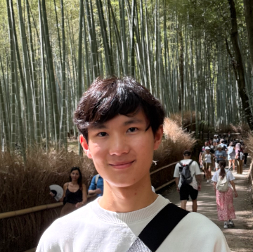 Profile Photo of Sean