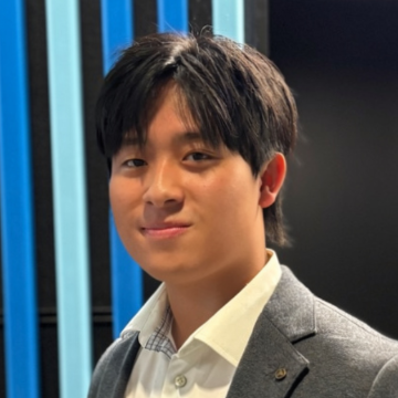 Profile Photo of Brian