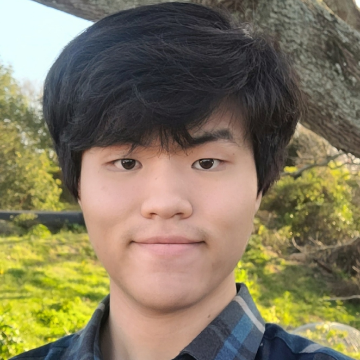 Profile Photo of Hyunjune