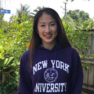 Chemistry, Economics, English, Maths, Physics and Science Tutor Profile Photo of Alisha Alisha's Profile Photo
