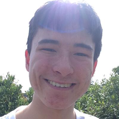 Jack's Profile Photo