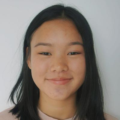 Chemistry, Maths, Physics and Science Tutor Profile Photo of Sam Sam's Profile Photo