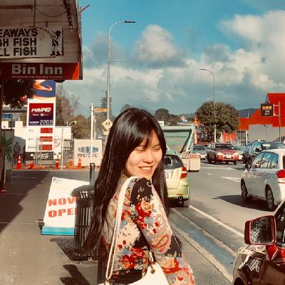 Lillie's Profile Photo